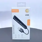 Top usb usb drive radiator usb fan keyboard card reader mobile hard disk drive